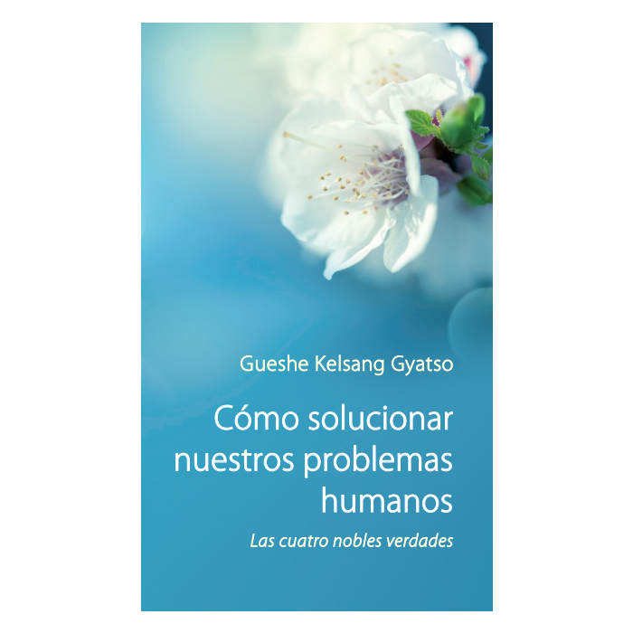 solucionarproblemaslibro
