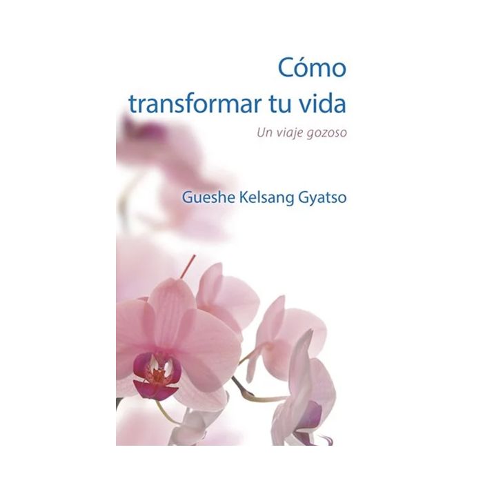 transformartuvida