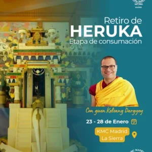 retiro-heruka1