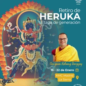 retiro-heruka2.webp
