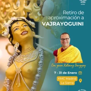 retiro-vajrayoguini