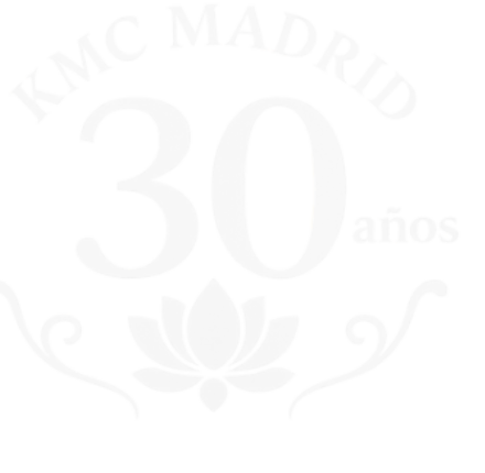 30 Años Kadampa