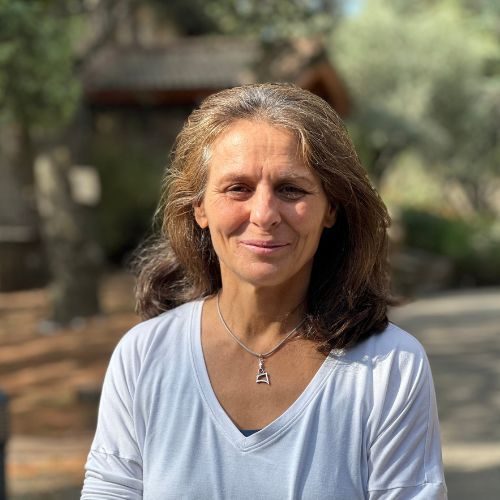 ROSANA.jpg
